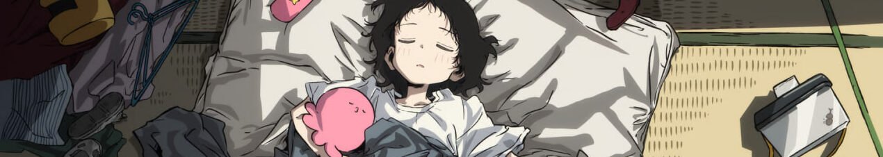 O Pecado Original de Takopi