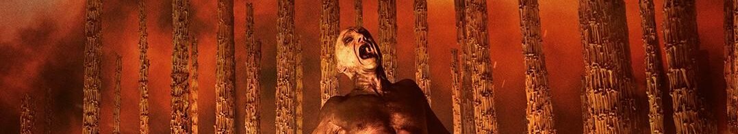 Extermínio 4 – Trailer foi divulgado pela Sony Pictures