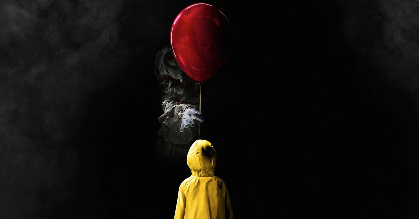 IT: A Coisa é Bom?
