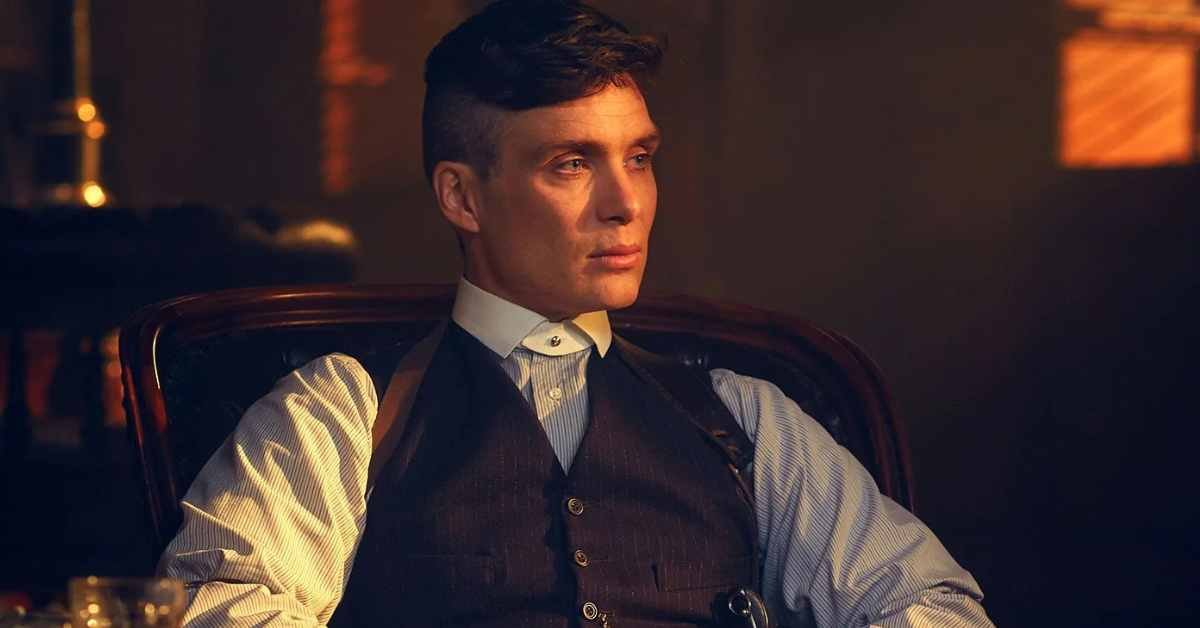 PEAKY BLINDERS – Duas novas séries são confirmadas