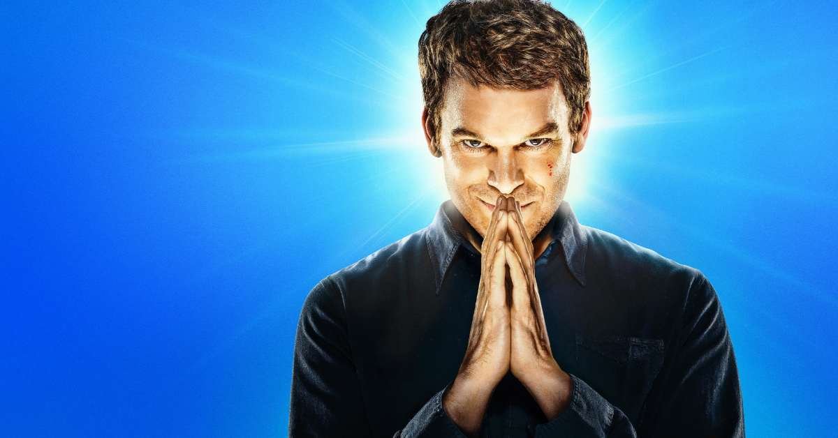 Dexter: Ressurreição — ou seria melhor Dexter: Salvação?