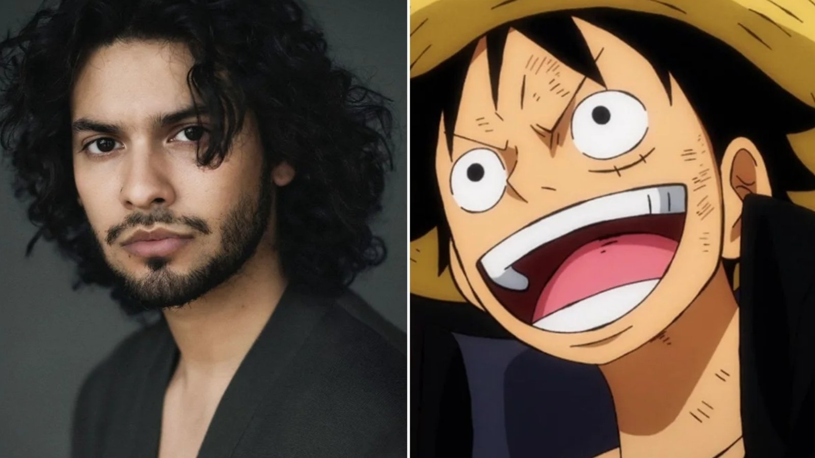 One Piece escala astro de Cobra Kai como Portgas D. Ace